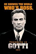 Watch Gotti Xmovies8