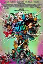 Watch Suicide Squad Xmovies8