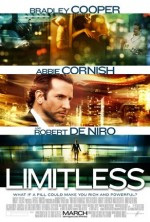Watch Limitless Xmovies8