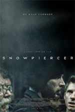 Watch Snowpiercer Xmovies8