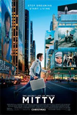 Watch The Secret Life of Walter Mitty Xmovies8