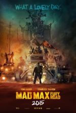 Watch Mad Max: Fury Road Xmovies8