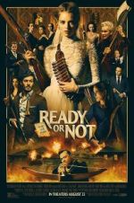 Watch Ready or Not Xmovies8