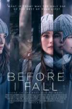 Watch Before I Fall Xmovies8