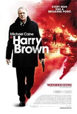 Watch Harry Brown Xmovies8
