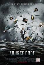Watch Source Code Xmovies8