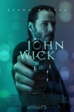 Watch John Wick Xmovies8