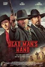 Watch Dead Man's Hand Xmovies8