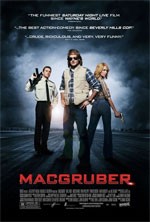 Watch MacGruber Xmovies8