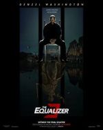 Watch The Equalizer 3 Xmovies8