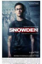 Watch Snowden Xmovies8