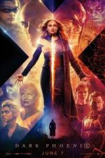 Watch X-Men: Dark Phoenix Xmovies8