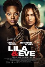 Watch Lila & Eve Xmovies8