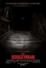 Watch The Boogeyman Xmovies8