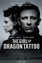 Watch The Girl with the Dragon Tattoo Xmovies8