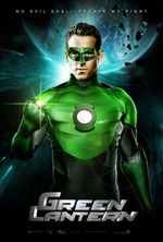 Watch Green Lantern Xmovies8