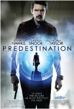 Watch Predestination Xmovies8
