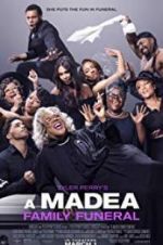 Watch A Madea Family Funeral Xmovies8