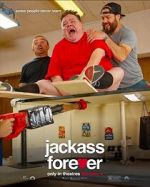 Watch Jackass Forever Xmovies8
