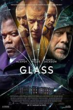 Watch Glass Xmovies8