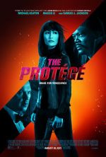 Watch The Protege Xmovies8