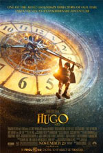 Watch Hugo Xmovies8