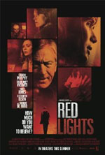 Watch Red Lights Xmovies8