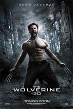 Watch The Wolverine Xmovies8