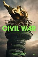 Civil War xmovies8