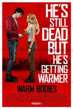 Watch Warm Bodies Xmovies8