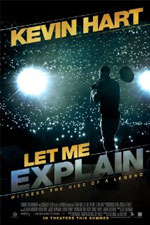Watch Kevin Hart: Let Me Explain Xmovies8