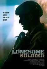 Watch Lonesome Soldier Xmovies8