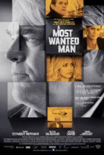 Watch A Most Wanted Man Xmovies8