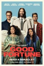 Good Fortune xmovies8