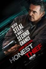 Watch Honest Thief Xmovies8