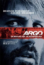 Watch Argo Xmovies8