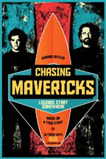 Watch Chasing Mavericks Xmovies8