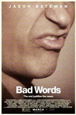 Watch Bad Words Xmovies8