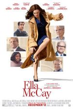 Ella McCay xmovies8
