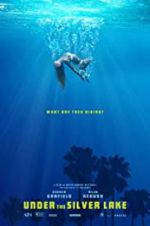 Watch Under the Silver Lake Xmovies8