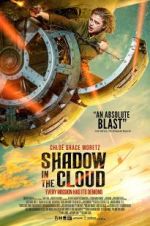 Watch Shadow in the Cloud Xmovies8