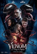 Watch Venom: Let There Be Carnage Xmovies8