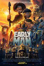 Watch Early Man Xmovies8