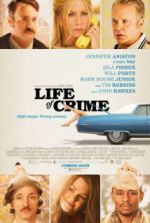 Watch Life of Crime Xmovies8