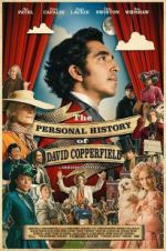 Watch The Personal History of David Copperfield Xmovies8