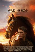 Watch War Horse Xmovies8