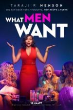 Watch What Men Want Xmovies8