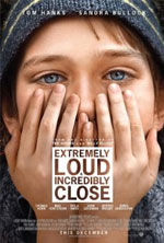 Watch Extremely Loud and Incredibly Close Xmovies8