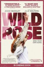 Watch Wild Rose Xmovies8