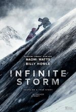 Watch Infinite Storm Xmovies8